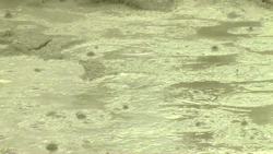 Atlas of the United States: Wyoming Instructional Video