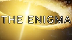 Where Have All the Quasars Gone? Instructional Video