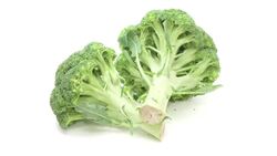 What Makes Broccoli a Superfood? Instructional Video