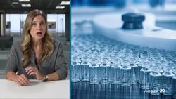 Why mpox vaccines are only just arriving in Africa | About That Instructional Video