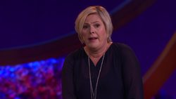 TED: Use your voice, vote and wallet for climate action | Halla Tómasdóttir Instructional Video