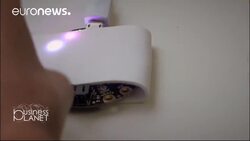 Why the Fashion Tech business model is taking Europe by storm News Clip