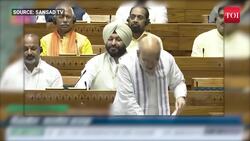 India Declares NEW War, New immigration Law Rocks Parliament | Watch News Clip