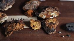 The fascinating history of this Colorado Gold Mine Instructional Video