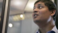 ELEVATOR PITCH: Real people. Real elevators. (Ep. 1) Instructional Video