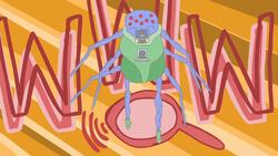 How to Survive Comic-Con Instructional Video