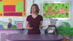 Plants with Weapons! Instructional Video