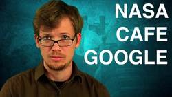 Electric Airplanes for the Future! Instructional Video