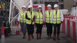 Rachel Reeves expected to unveil £20 billion hole in public finances News Clip