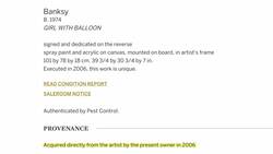 Behind the Banksy Stunt Instructional Video