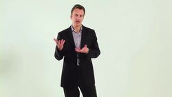 Definition & Medical Criteria of Addiction Diagnosis Instructional Video