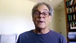 Martin A. Lee - The Essential Guide to CBD Instructional Video