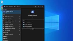 SQL Server Course for Beginners with 100+ examples - Fix SQL Server Installation Error Instructional Video