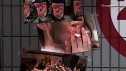 Japan to Change Legal Adulthood Age to 18 News Clip