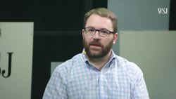 The Changing Face of Work Instructional Video