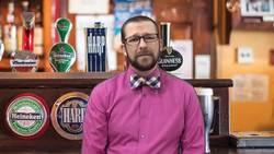 Intermediate German #38: Pick-Up Lines Instructional Video