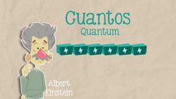 ¿Qué es la mecánica cuántica? Instructional Video