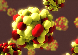 Chain reaction Instructional Video