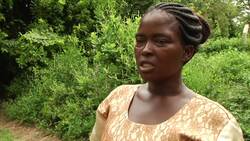 Butterfly project provides income and conserves forest Instructional Video