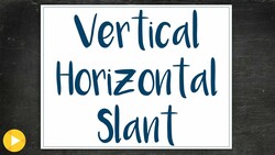 Multiple Examples on determining the asymptotes of rational functions Instructional Video