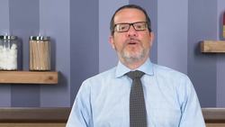 Why Do Insulin Prices Keep Rising? Instructional Video