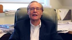 John Gabrieli - The Brain and Learning Instructional Video