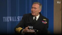 Top Military Officials in U.S. and U.K. Discuss Ukraine War Instructional Video