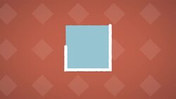 I WONDER - What Is A Quadrilateral? Instructional Video