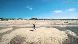These "Kindness Rocks" Are Starting A Happiness Movement! Instructional Video