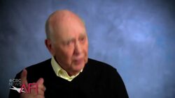 ‘The Dick Van Dyke’ show creator and comedy pioneer Carl Reiner dies at 98 News Clip