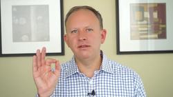 Maximizing Value at Industry Conferences: Strategies to Attend for Free and Gain More Instructional Video