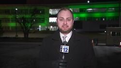 Rockland Community College board of trustees delays additional budget cuts News Clip