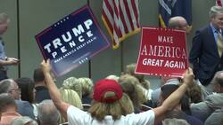 Trump Jr. blasts Biden Ukraine connection Instructional Video