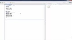 Complete SAS Programming Guide - Learn SAS and Become a Data Ninja - How to Compare Tables with SAS SQL Instructional Video