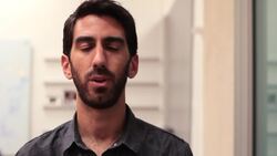 How to Earn Money with a Branded YouTube Channel Instructional Video