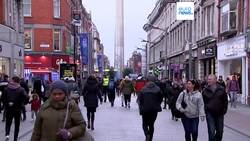 Europeans are dining out earlier as 'early-bird' habits rise in post-pandemic era Instructional Video