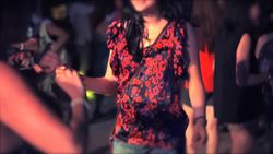 Roots and Characteristics of Reggae Music Instructional Video