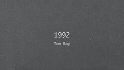 TED: Finding life we can't imagine | Christoph Adami Instructional Video