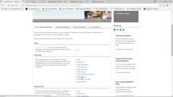 Becoming a Cyber Security Professional - A Beginner's Career Guide - Cisco Instructional Video