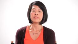 Should Schizophrenics Be Held Responsible for Their Crimes? Instructional Video