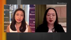 Contact Tracing Effective Without Invading Privacy, Taiwan Digital Minister Explains News Clip