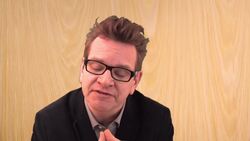 The Death Penalty: Yea or Nay? Instructional Video