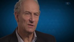 Lessons from a great mentor Instructional Video