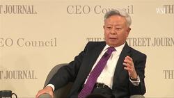 Asia's Build Out Instructional Video