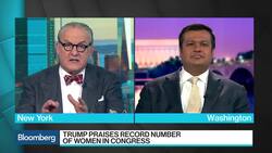 Trump Must Maintain Brand and Remain Authentic, Says Raj Shah News Clip