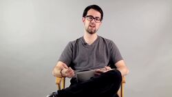 How to Take a Concert Photograph with a Digital Camera Instructional Video