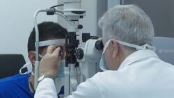 CLEAN : From Beirut to Baghdad: Lebanese flee crisis seeking jobs in Iraq News Clip