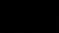 CLEAN : Former French Minister Le Foll decries left alliance, fears "fewer MPs" on the left News Clip