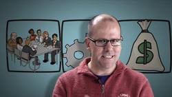 Management and Public Health Instructional Video