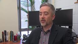 Sask. 'closely considering' keeping coal power plants running News Clip